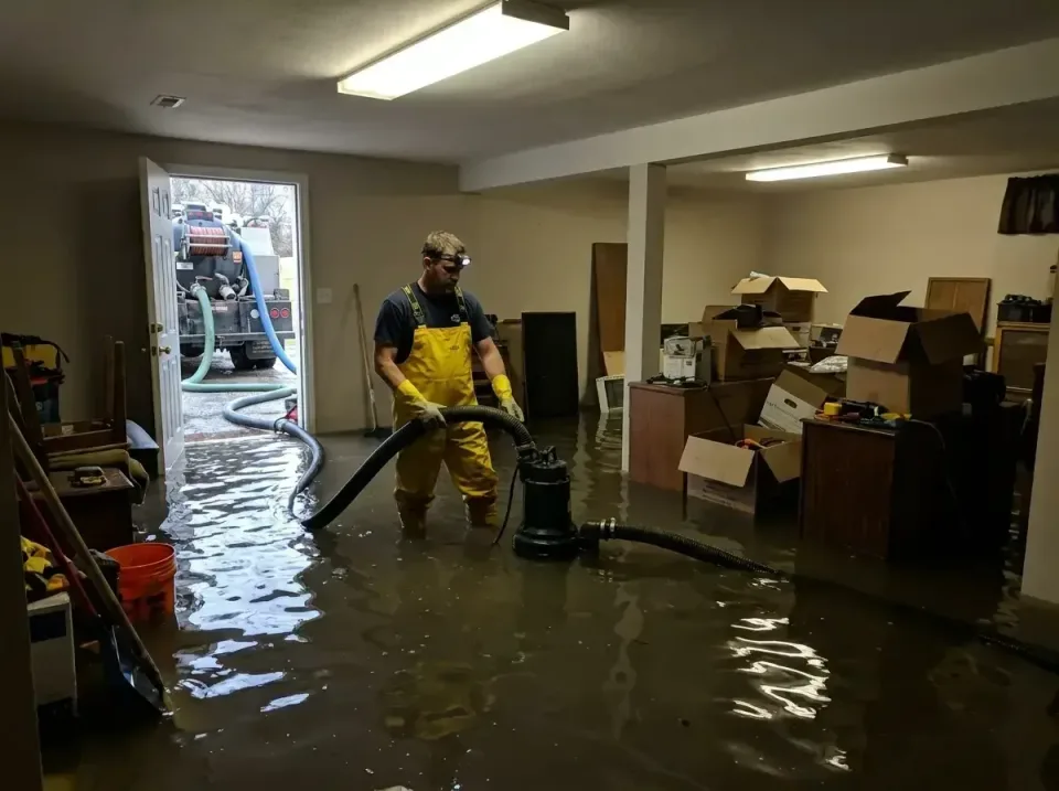 basement-burst-pipe-flooding-a-001 — frequently asked questions, 24-Hour Water Damage Restoration Services in Healdton, OK